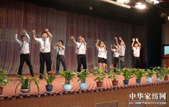 ���z�Ҽ��I(y��ng)�N(xi��o)��(zh��n)�԰l(f��)�����(hu��)�����_(k��i)��