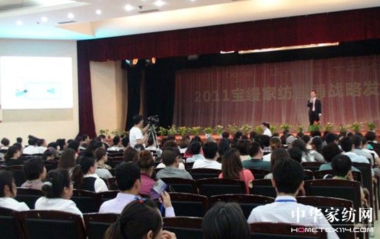 ���z�Ҽ��I(y��ng)�N(xi��o)��(zh��n)�԰l(f��)�����(hu��)�����_(k��i)��