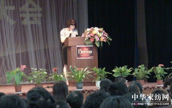 ���z�Ҽ��I(y��ng)�N(xi��o)��(zh��n)�԰l(f��)�����(hu��)�����_(k��i)��