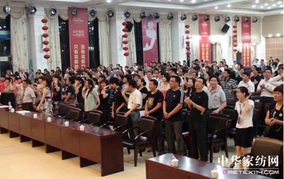 ���z�Ҽ��I(y��ng)�N(xi��o)��(zh��n)�԰l(f��)�����(hu��)�����_(k��i)��