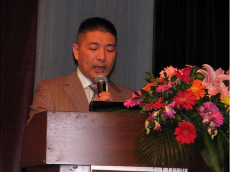 ���z�I�N��(zh��n)�԰l(f��)������������m(x��)