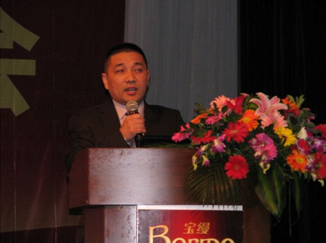 ���z�I�N��(zh��n)�԰l(f��)������������m(x��)