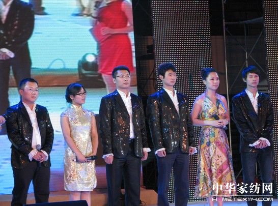 ���z�Ҽ��k��10����c�����(hu��)��������