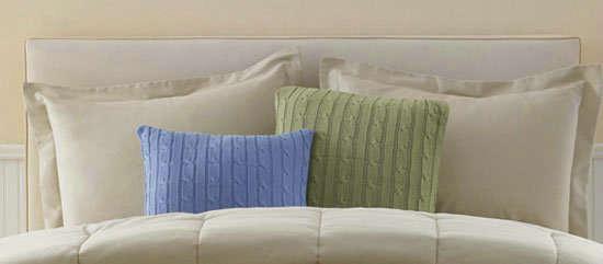 ���m��Ʒ�����׌�ҳ�Mꖹ�ζ