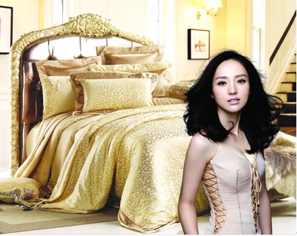 ʥ·�׽z�ﶬ���̕�(hu��)����(zh��n)����