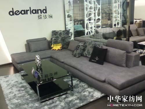 ������������Ϫ���u���_(k��i)�I(y��)