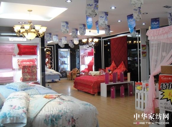 ���m�Ҽ��M(j��n)�v�߰�