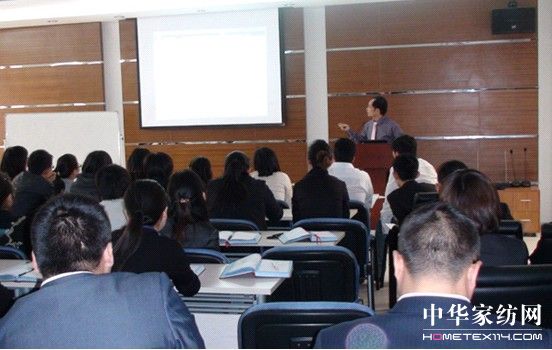 ���z�Ҽ��_չOA�f(xi��)ͬƽ�_(t��i)��Ӗ(x��n)