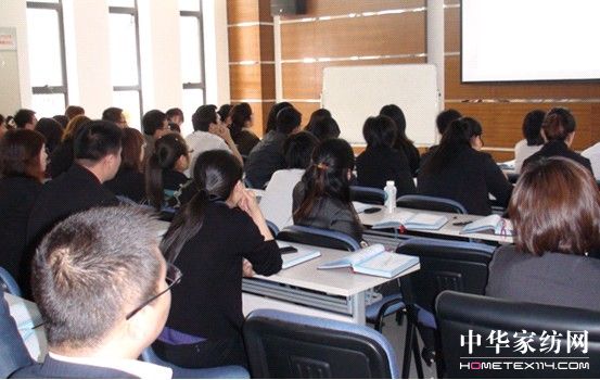 ���z�Ҽ��_չOA�f(xi��)ͬƽ�_��Ӗ