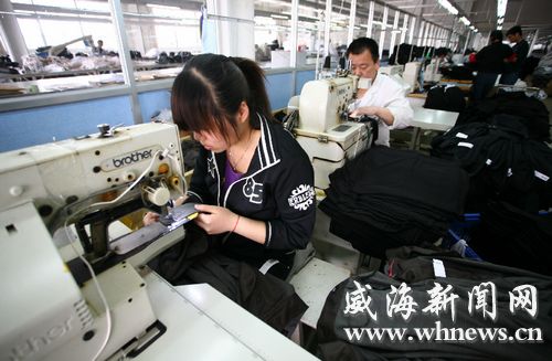 �ރr������� �ИI(y��)��?q��)�ϴ�?></a></div>
                
                <div style=