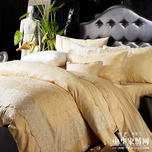 ���_�m��Ʒ�����I(xi��n)��ɫ��ʢ��