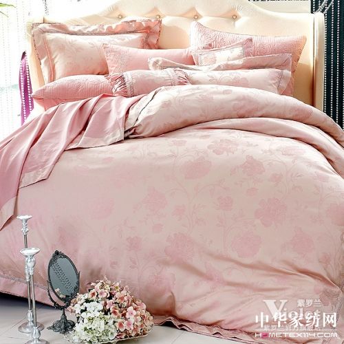 ���_�m��Ʒ�����I(xi��n)��ɫ��ʢ��