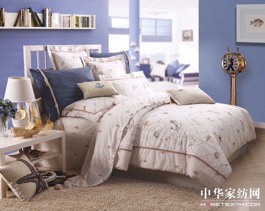 �옷��һ ���z������ͬ�w�(y��n)