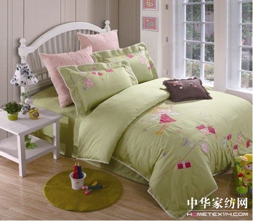 �옷��һ���z������ͬ�w�(y��n)