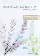 ǧԊ�̿ɴ�����޹���I(l��ng)�����L(f��ng)��