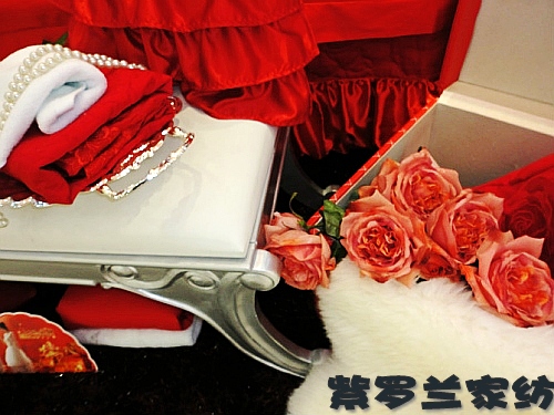 ���_�mƷ�� �O���貼�(x��)��(ji��)