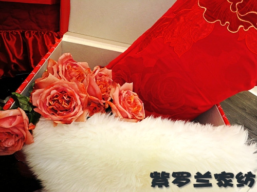 ���_�mƷ�ƘO���貼�(x��)��(ji��)