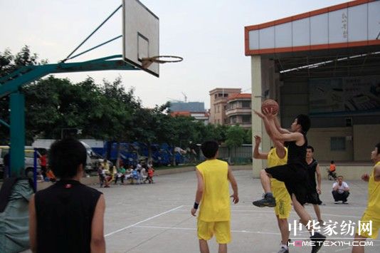 ��(m��ng)��ɯ���ߌÆT���\(y��n)��(d��ng)��(hu��)�����]Ļ