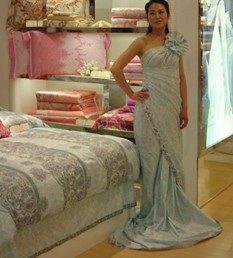 ���z�Є�(chu��ng)�������ľ��ܳɹ�