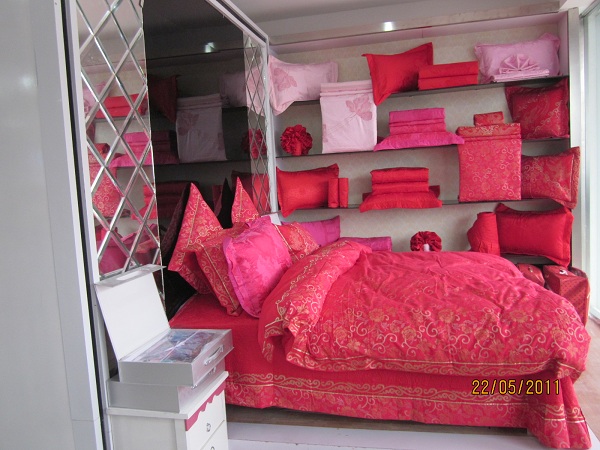 ���m�Ҽ���ꖌ��uϲӭ�_�I(y��)