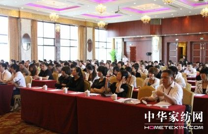 �Ϸ����ϲ�����£��������㡱