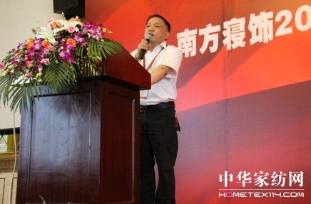 �Ϸ����ϲ���������������㡱