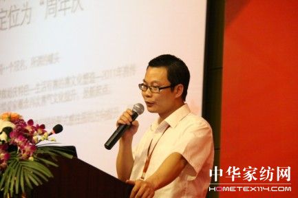 �Ϸ����ϲ���������������㡱