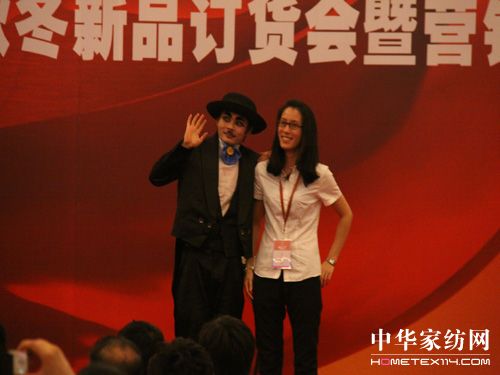 �Ϸ���������e���M�g���䘷����