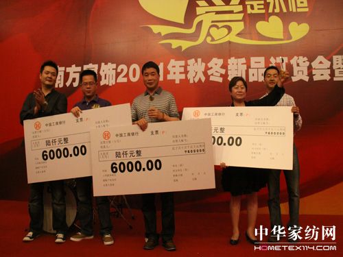 �Ϸ���������e���M�g���䘷����