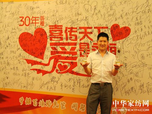 �Ϸ���������e���M�g���䘷����