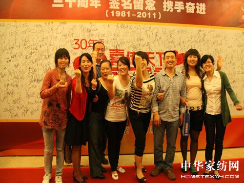 �Ϸ���������e���M�g���䘷����