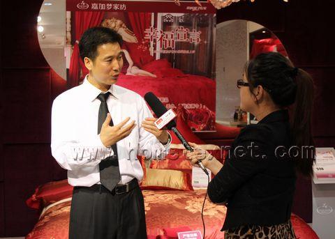 �μӉ�(m��ng)�����x����A�@���ӌ���