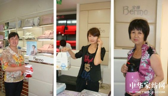 ���z �����T����߀����(d��ng)������