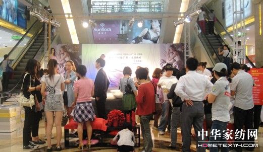 �������аl(f��)�F(xi��n)�������L��