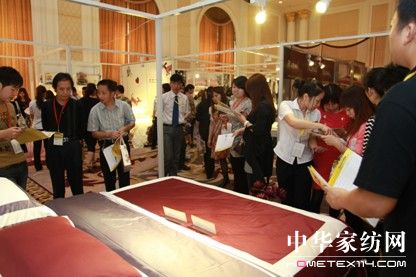 �������Ҽ������{(di��o)�е��A��