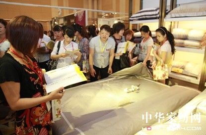 �������Ҽ������{(di��o)�е��A��