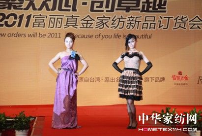 ����֮���ڴ˿̼���`��