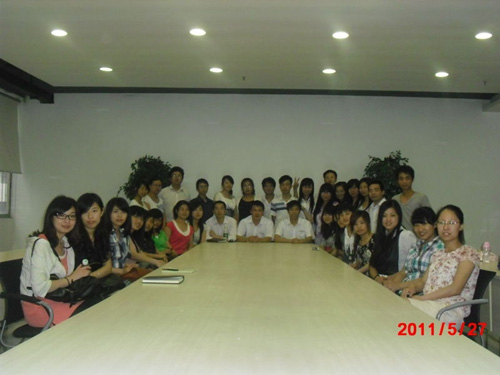 �h(yu��n)�����ؔ(c��i)��(w��)����A�M�Y(ji��)��