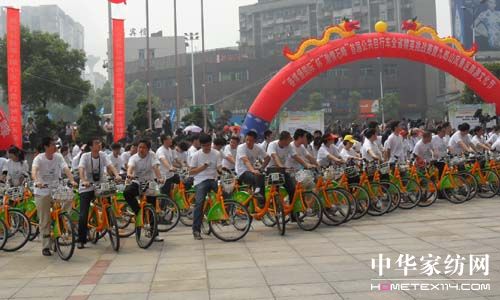 �����̅�������܇����(zh��n)ِ