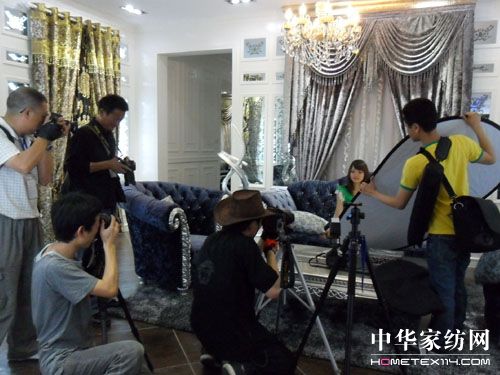 �����̱��Ҹ��ҾӔzӰ��ِ�e�k