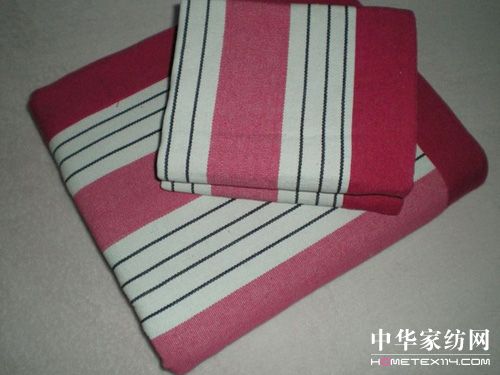 ����Ҽ��l�y��Ʒ������I(l��ng)����P��