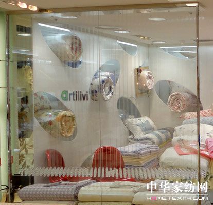 ��[�Ū�(ji��ng)��(l��)�����̼���(y��u)��Ǹ��n��(gu��)��