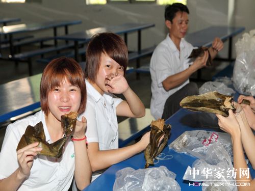 �����h�����h(yu��n)��T���R�^����