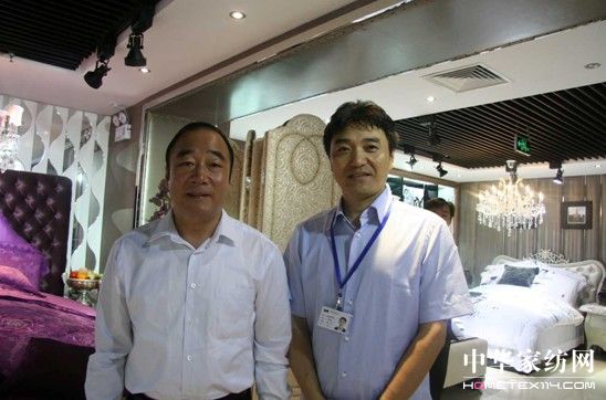 ��ͨ�и����L�������{(di��o)�оӉ��R�Ҽ�