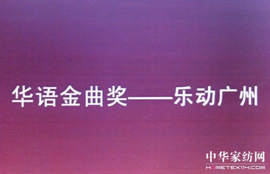 ����@�A�Z������Ψһ�Ҽ�ٝ��Ʒ��