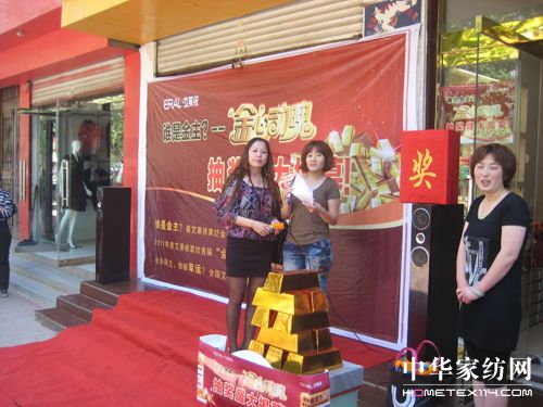 ���R�����F(xi��n)�����l ƴ�����\��