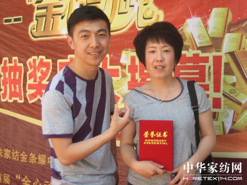 ���R�����F(xi��n)��(ch��ng)���lƴ�����\(y��n)��