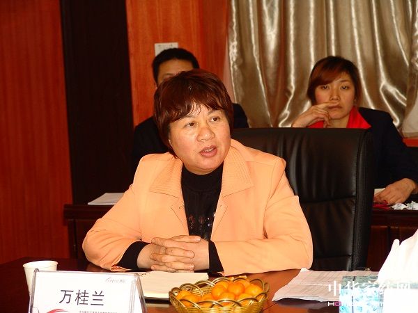 ���m�������L(zh��ng)�f(w��n)���m�@�ڄ�(d��ng)ģ���Q̖(h��o)