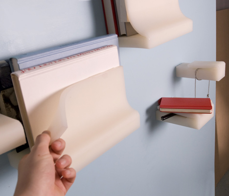 �O�߄�(chu��ng)��ĕ���ʽ�����O(sh��)Ӌ(j��)