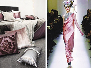 �ﶬ�Ҽ������D(zhu��n)���r��